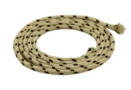 knot-do-lampy-naftowej-okragly-4mm-dlugosc-1-metr