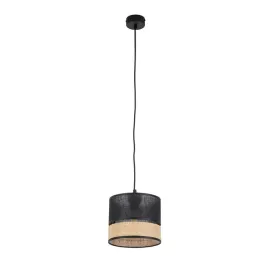 lampa-wiszaca-paglia-new-black-4765-tk-lighting