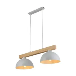 lampa-wiszaca-oslo-white-4713-tk-lighting