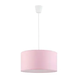 lampa-wiszaca-dziecieca-rondo-kids-3231-tk-lighting