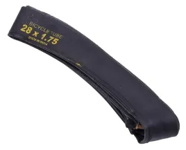 detka-rowerowa-28x175-zawor-av-30mm-detka-do-roweru-28