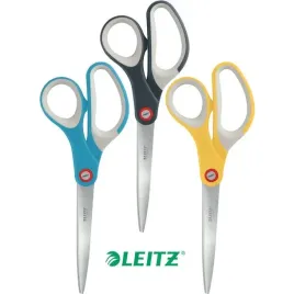 nozyczki-tytanowe-leitz-cosy-20-5cm-niebieskie-leitz