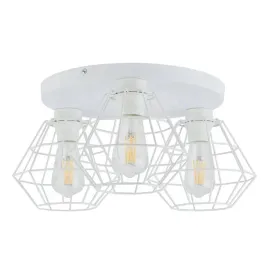 lampa-sufitowa-diamond-new-6214-tk-lighting