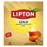 lipton-herbata-czarna-gold-92x138g-