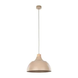 lampa-wiszaca-cap-sabia-10656-tk-lighting