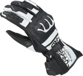held-circuit-22013-rekawice-motocyklowe-meskie-skorzane-sportowe-r-s