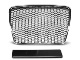 atrapa-grill-audi-a6-c6-09-11-sport-chrome