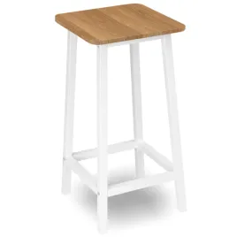 hoker-kent-bialy-modern-oak