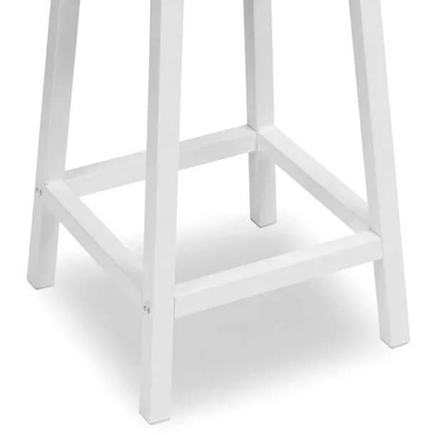 taboret-stolek-barowy-hoker-kuchenny-metalowy-do-kuchni-bialy-matowy-65-cm-marka-ehokery