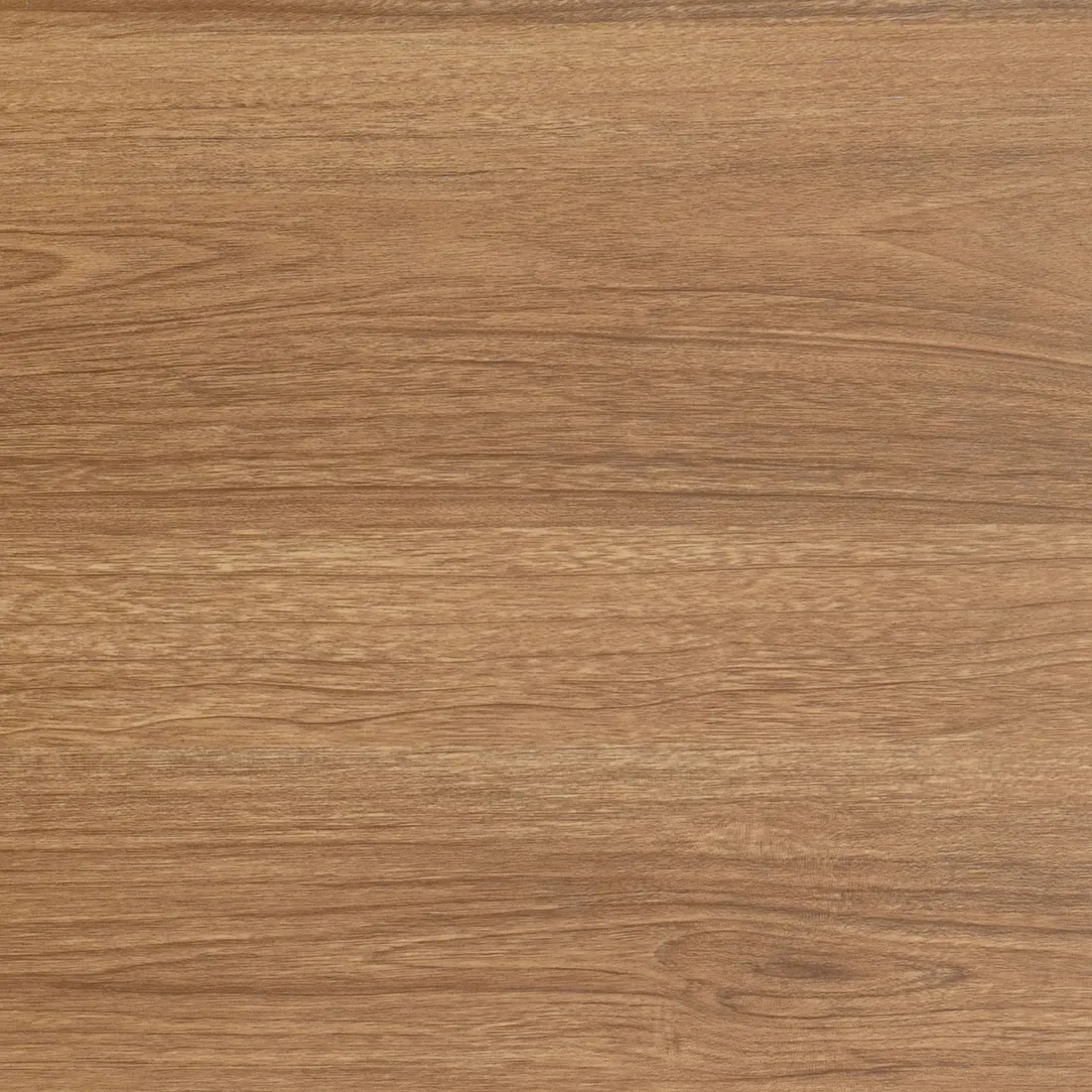 hoker-kent-bialy-modern-oak