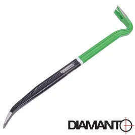 lom-budowlany-dwustronny-wyciagacz-do-gwozdzi-wzmocniony-zagiety-600mm