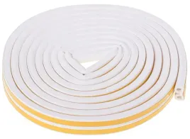 uszczelka-samoprzylepna-do-okien-drzwi-d-biala-9x74mm-6m-guma-izolacja