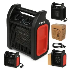 tresnar-nagrzewnica-elektryczna-ceramiczna-ptc-2kw