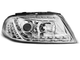 lampy-reflektory-vw-passat-b5-fl-2000-05-led-chrome