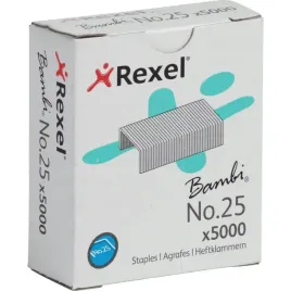 zszywki-nr-25-4mm-5000szt-5025-rexel-acco