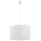 lampa-wiszaca-rondo-3461-tk-lighting
