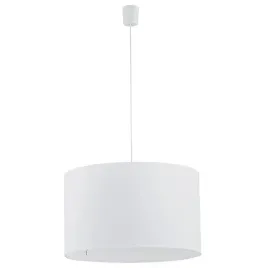 lampa-wiszaca-rondo-3461-tk-lighting