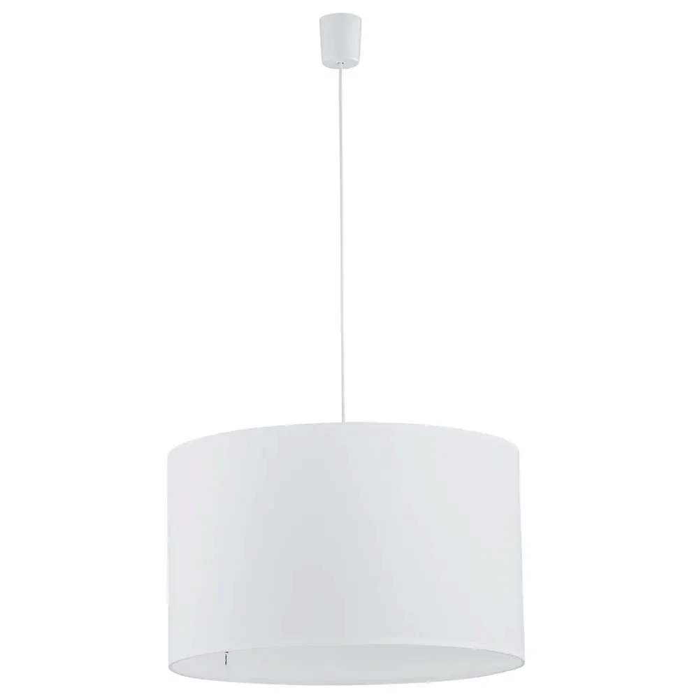 lampa-wiszaca-rondo-3461-tk-lighting