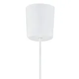 lampa-wiszaca-rondo-3461-tk-lighting-stan-nowy