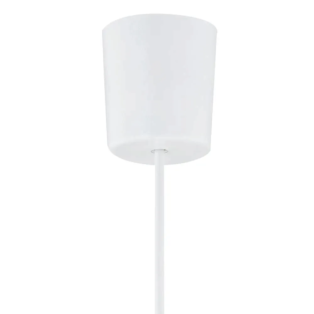 lampa-wiszaca-rondo-3461-tk-lighting