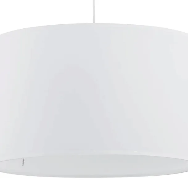 lampa-wiszaca-rondo-3461-tk-lighting-pomieszczenie-biuro-jadalnia-korytarz-schody-kuchnia-salon-sypialnia