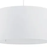 lampa-wiszaca-rondo-3461-tk-lighting-pomieszczenie-biuro-jadalnia-korytarz-schody-kuchnia-salon-sypialnia