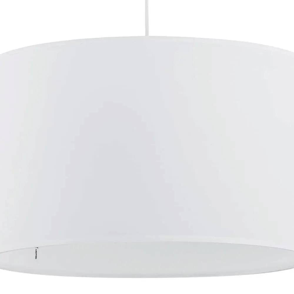 lampa-wiszaca-rondo-3461-tk-lighting
