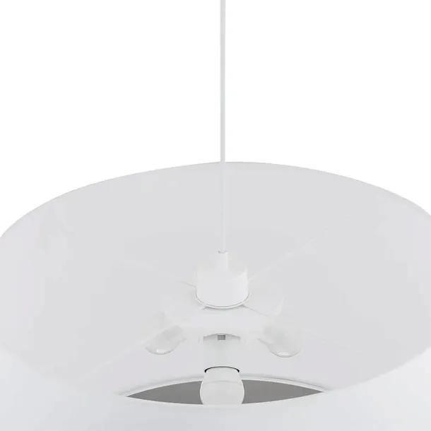 lampa-wiszaca-rondo-3461-tk-lighting-dlugosc-wysokosc-120-cm