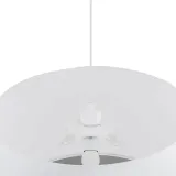 lampa-wiszaca-rondo-3461-tk-lighting-dlugosc-wysokosc-120-cm