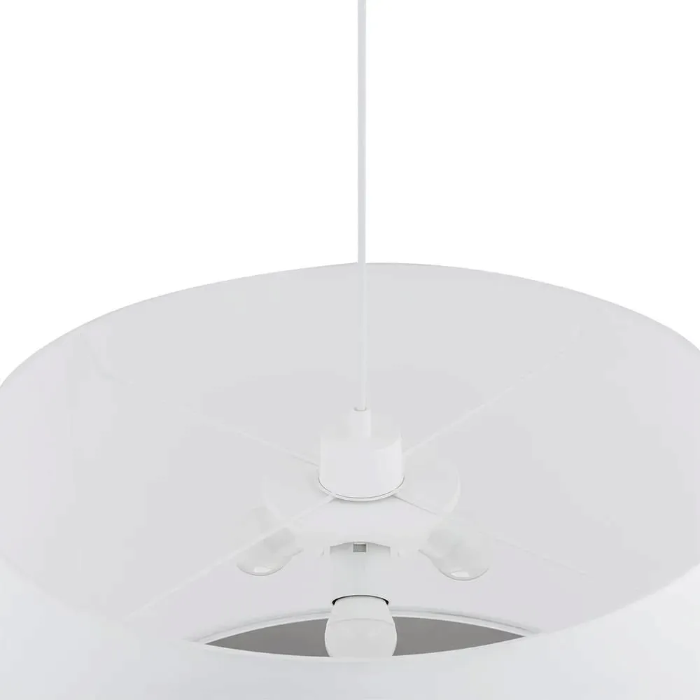 lampa-wiszaca-rondo-3461-tk-lighting