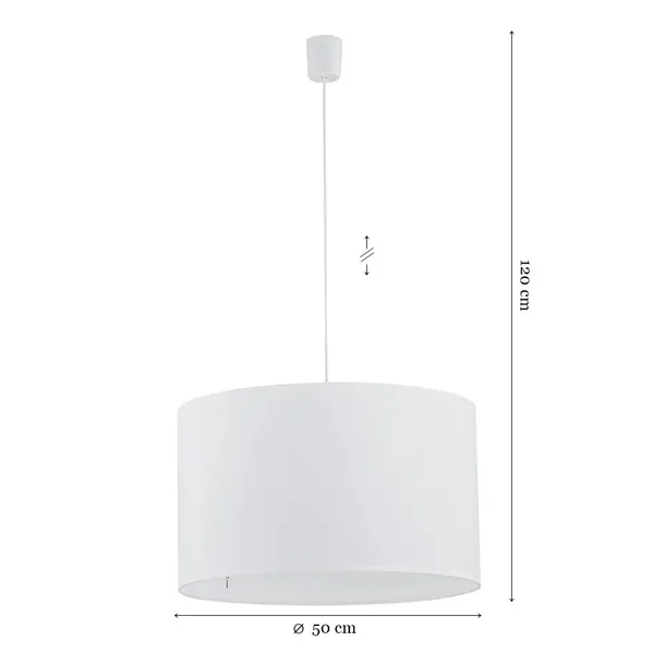 lampa-wiszaca-rondo-3461-tk-lighting-srednica-szerokosc-klosza-50-cm