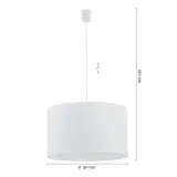 lampa-wiszaca-rondo-3461-tk-lighting-srednica-szerokosc-klosza-50-cm