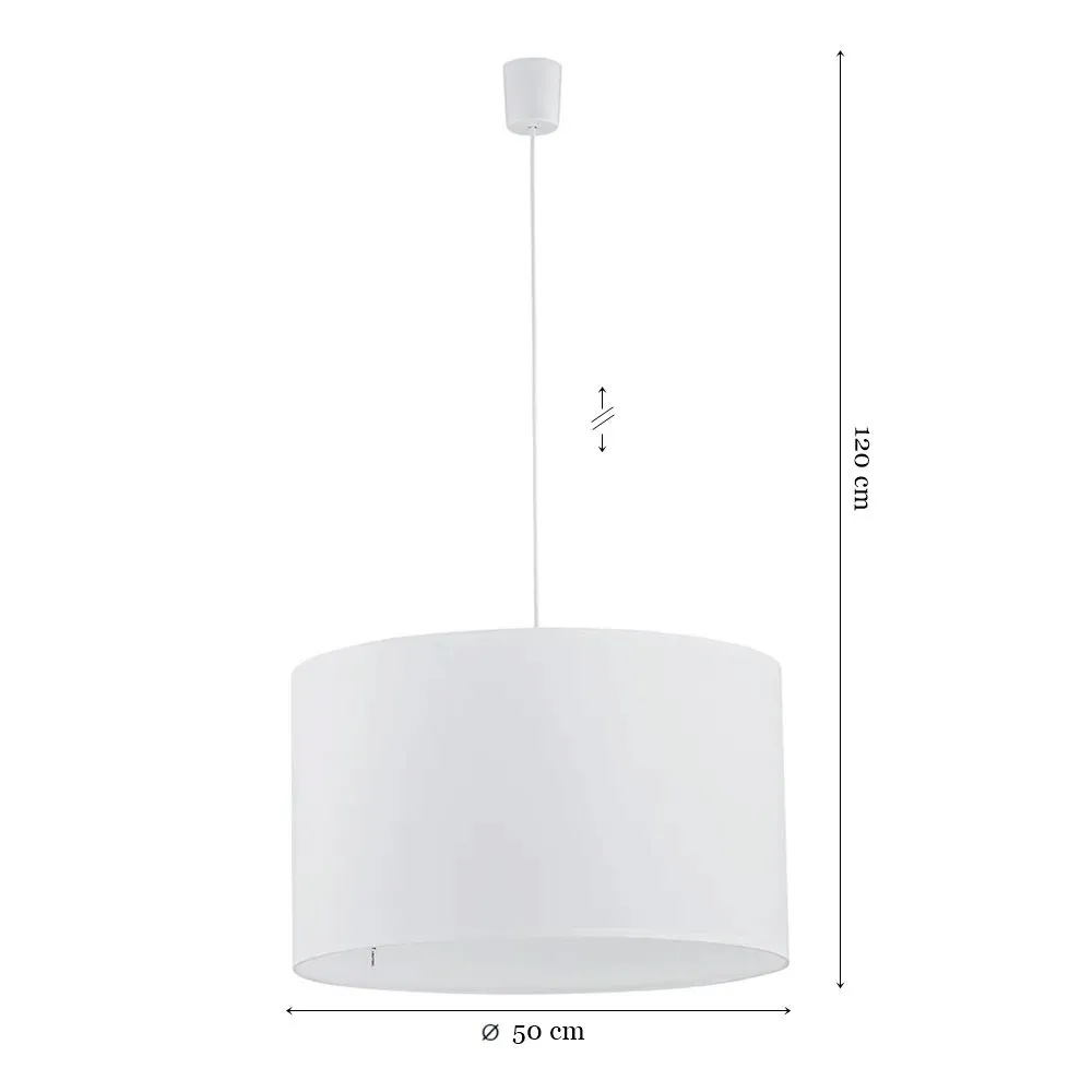 lampa-wiszaca-rondo-3461-tk-lighting