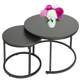 nowoczesne-stoliki-kawowe-okragle-zestaw-2w1-loft-industrial-lawa-stol