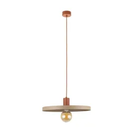 lampa-wiszaca-sila-brick-sabia-40-10955-tk-lighting
