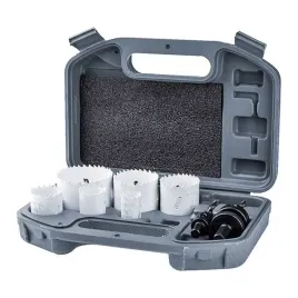 zestaw-otwornic-bimetalowych-19-57-mm-adaptery