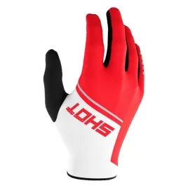 shot-kid-rogue-revolt-2-0-rekawice-dzieciece-cross-enduro-r-xl