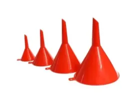 zestaw-plastikowych-lejkow-4-szt-do-warsztatu