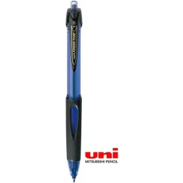 dlugopis-uni-sn-220-power-tank-1-0-niebieski-uni