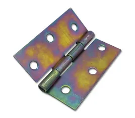 zawias-splatany-meblowy-50x45mm-zloty-ocynk-5szt