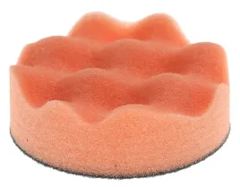 gabka-polerska-pad-80-mm-na-rzep-karbowana