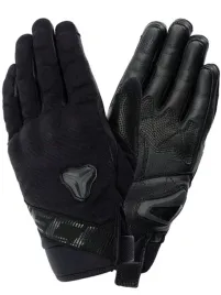 seca-x-stretch-lady-rekawice-motocyklowe-motor-r-xxs