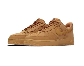 buty-meskie-nike-air-force-1-07-cj9179-200-brazowe-425