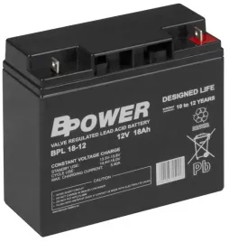 12v-18ah-akumulator-agm-central-alarm-system-zabezpieczenia-sprzet-medyczny