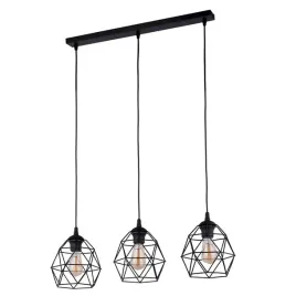 lampa-wiszaca-galaxy-black-3191-tk-lighting