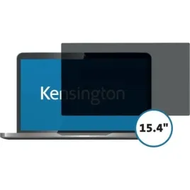 kensington-privacy-filter-2-way-removabl-e-39-1cm-15-4-wide-16-10-626