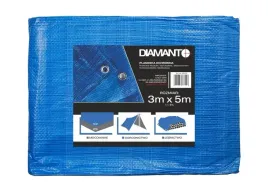 plandeka-niebieska-3x5m-diamanto-plandeka-plachta-ochronna