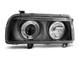 reflektory-vw-vento-92-98-ringi-black