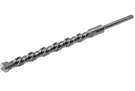 wiertlo-do-betonu-condor-con-sdsm-40x540-sds-max