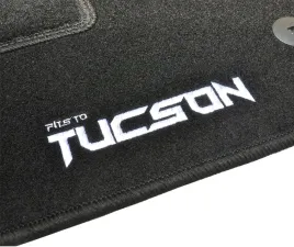 dywaniki-welurowe-grube-do-hyundai-tucson-rozne-modele-haft-dopasowane